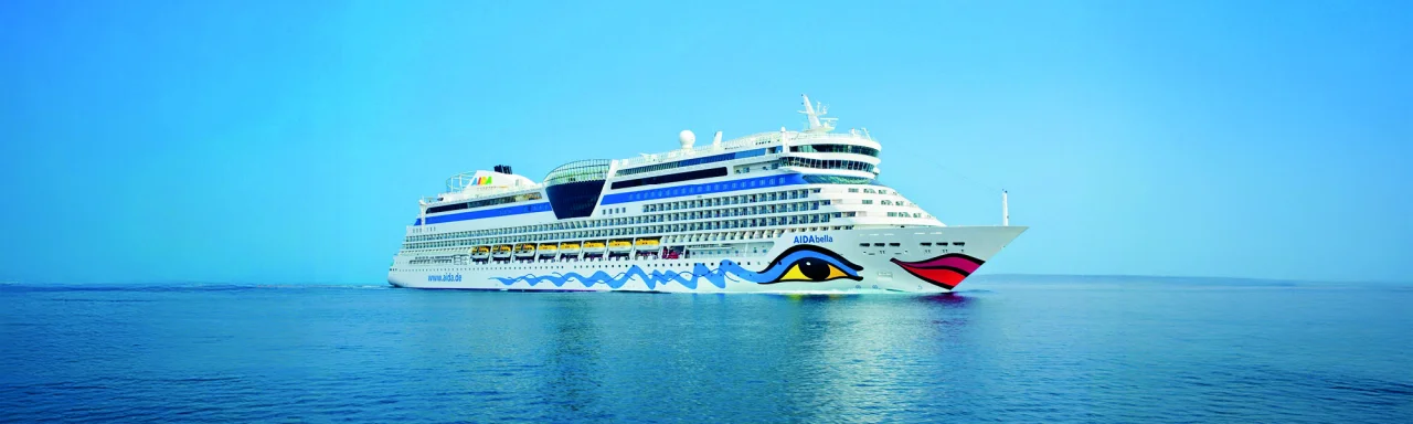 Hafenbild content/reisedaten/schiffe/1/teaser.jpg