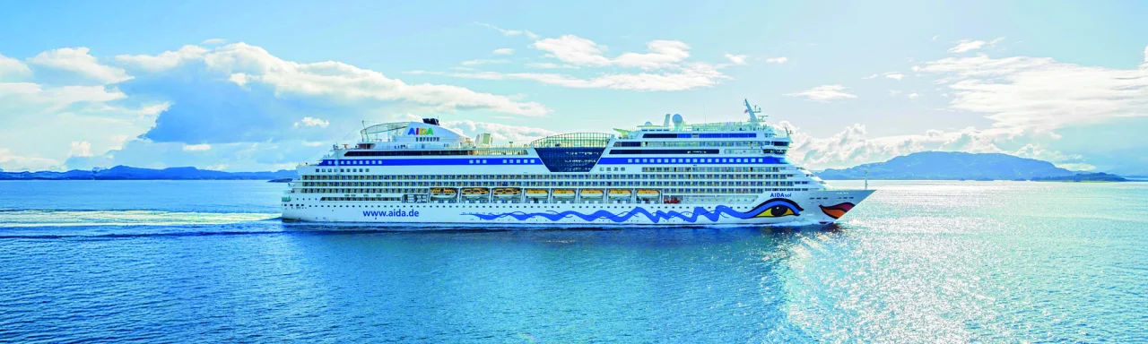 Hafenbild content/reisedaten/schiffe/10/teaser.jpg