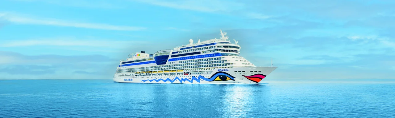 Hafenbild content/reisedaten/schiffe/11/teaser.jpg