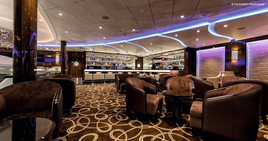 Schau Bar