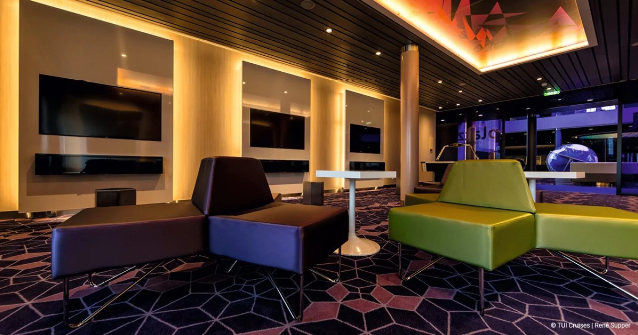 Spielplatz - Videogames