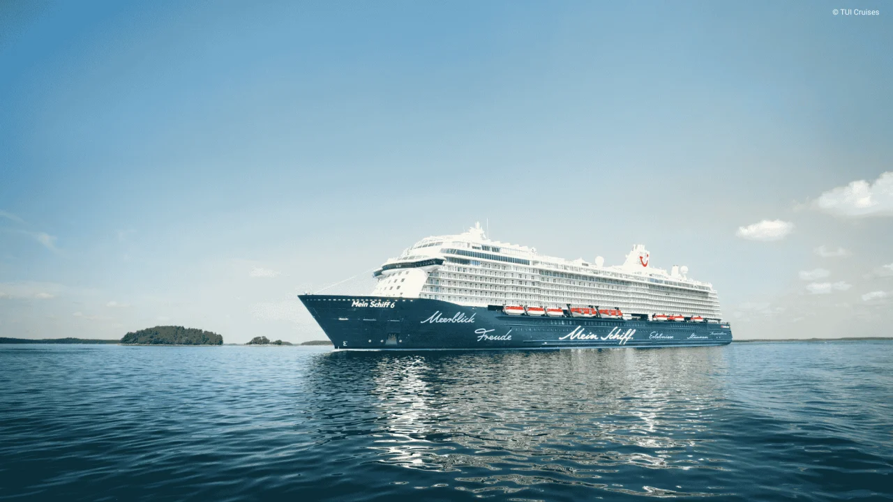 Hafenbild content/reisedaten/schiffe/15/teaser.png