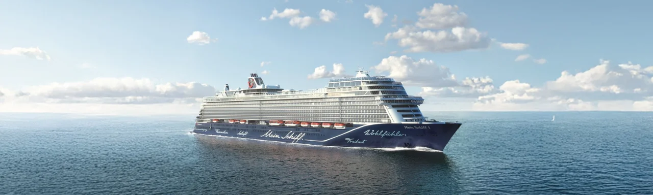 Hafenbild content/reisedaten/schiffe/16/teaser.jpg