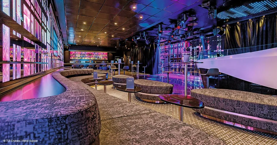 Abtanz Bar