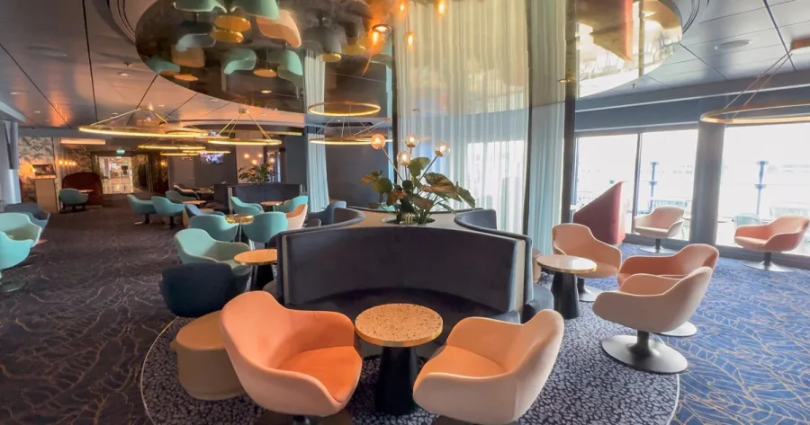 Schau Bar