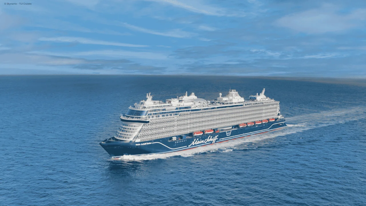 Hafenbild content/reisedaten/schiffe/19/teaser.png