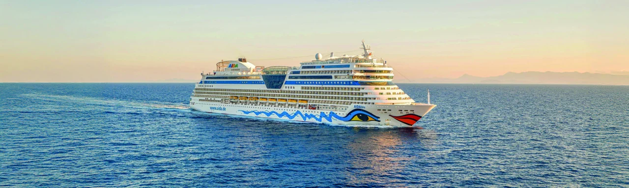 Hafenbild content/reisedaten/schiffe/2/teaser.jpg