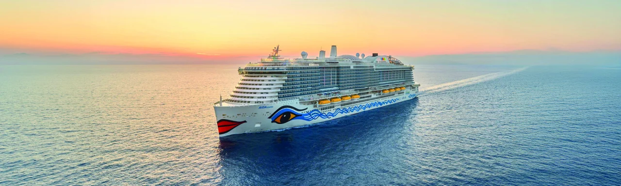 Hafenbild content/reisedaten/schiffe/3/teaser.jpg