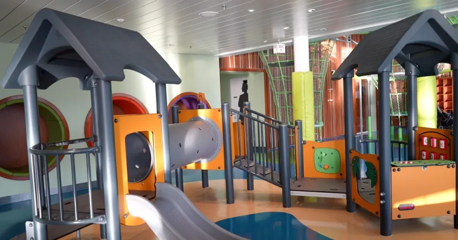 Fun Park