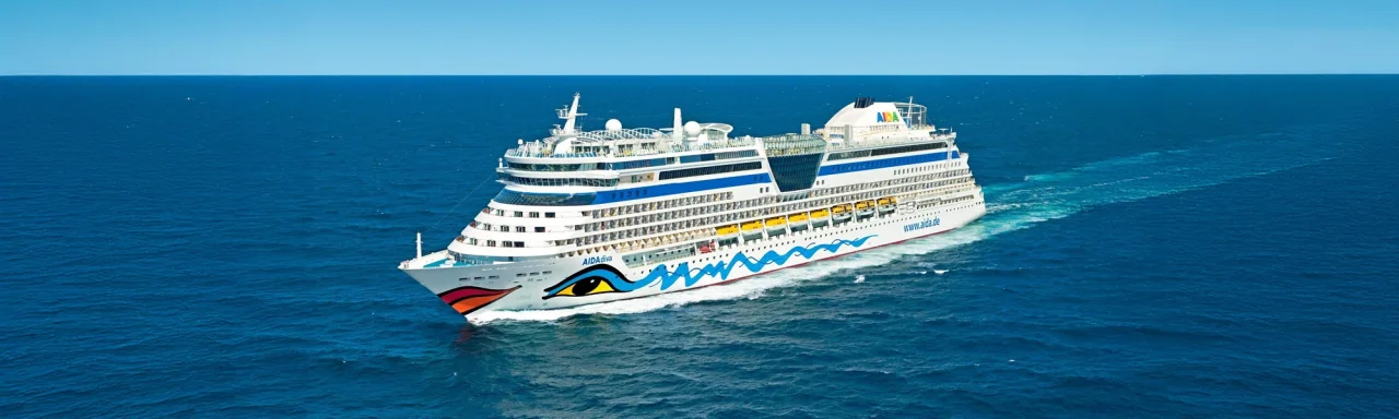 Hafenbild content/reisedaten/schiffe/4/teaser.jpg