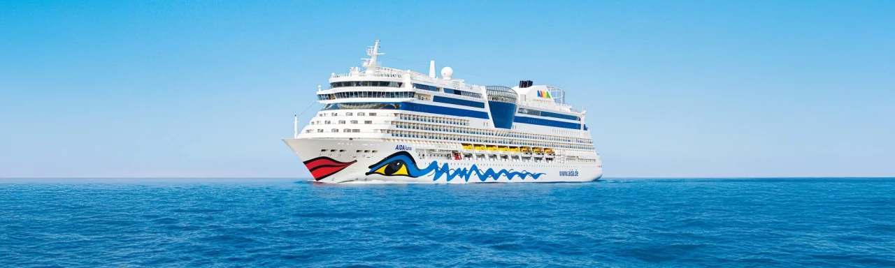 Hafenbild content/reisedaten/schiffe/5/teaser.jpg