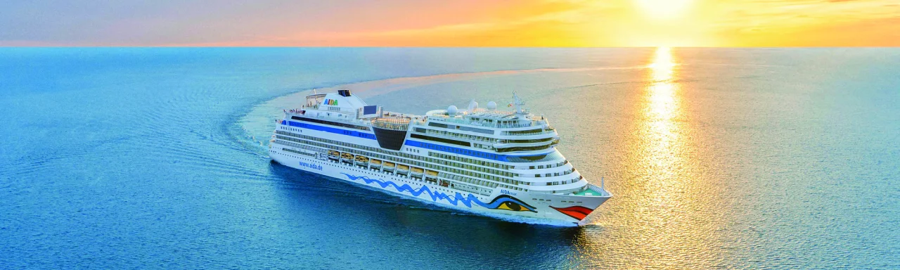 Hafenbild content/reisedaten/schiffe/6/teaser.jpg