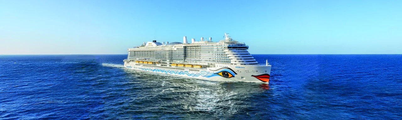 Hafenbild content/reisedaten/schiffe/7/teaser.jpg