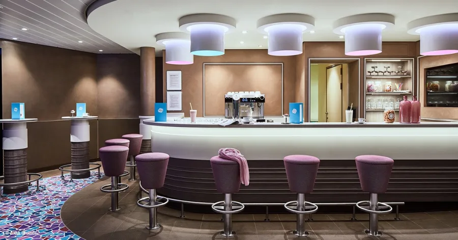 Eisbar