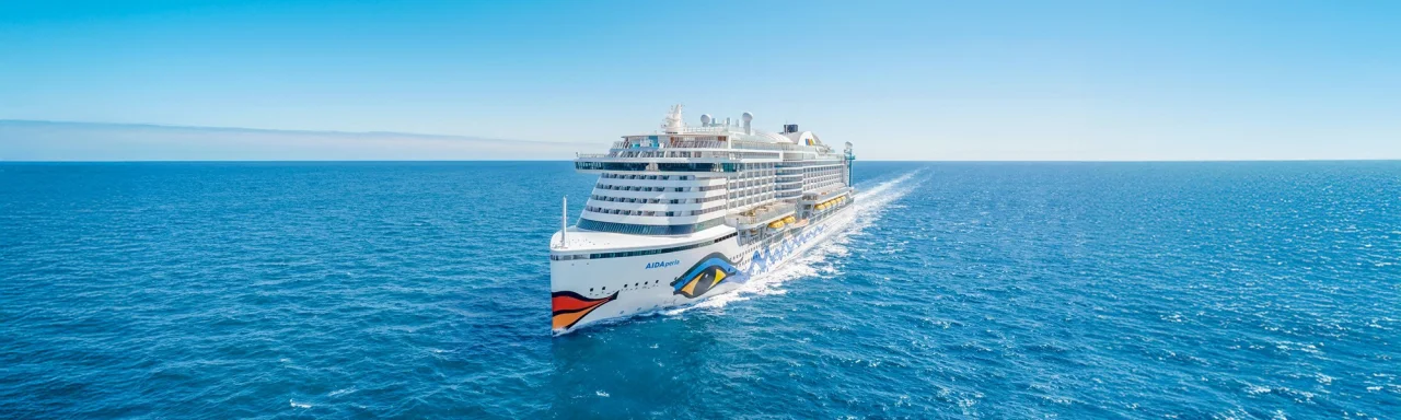 Hafenbild content/reisedaten/schiffe/8/teaser.jpg