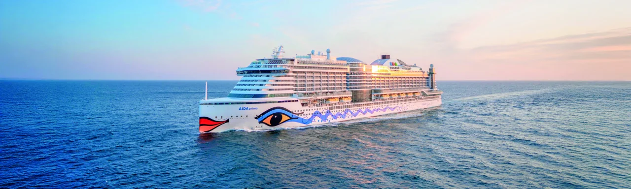 Hafenbild content/reisedaten/schiffe/9/teaser.jpg