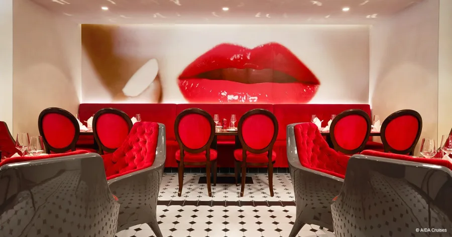 Frenchkiss