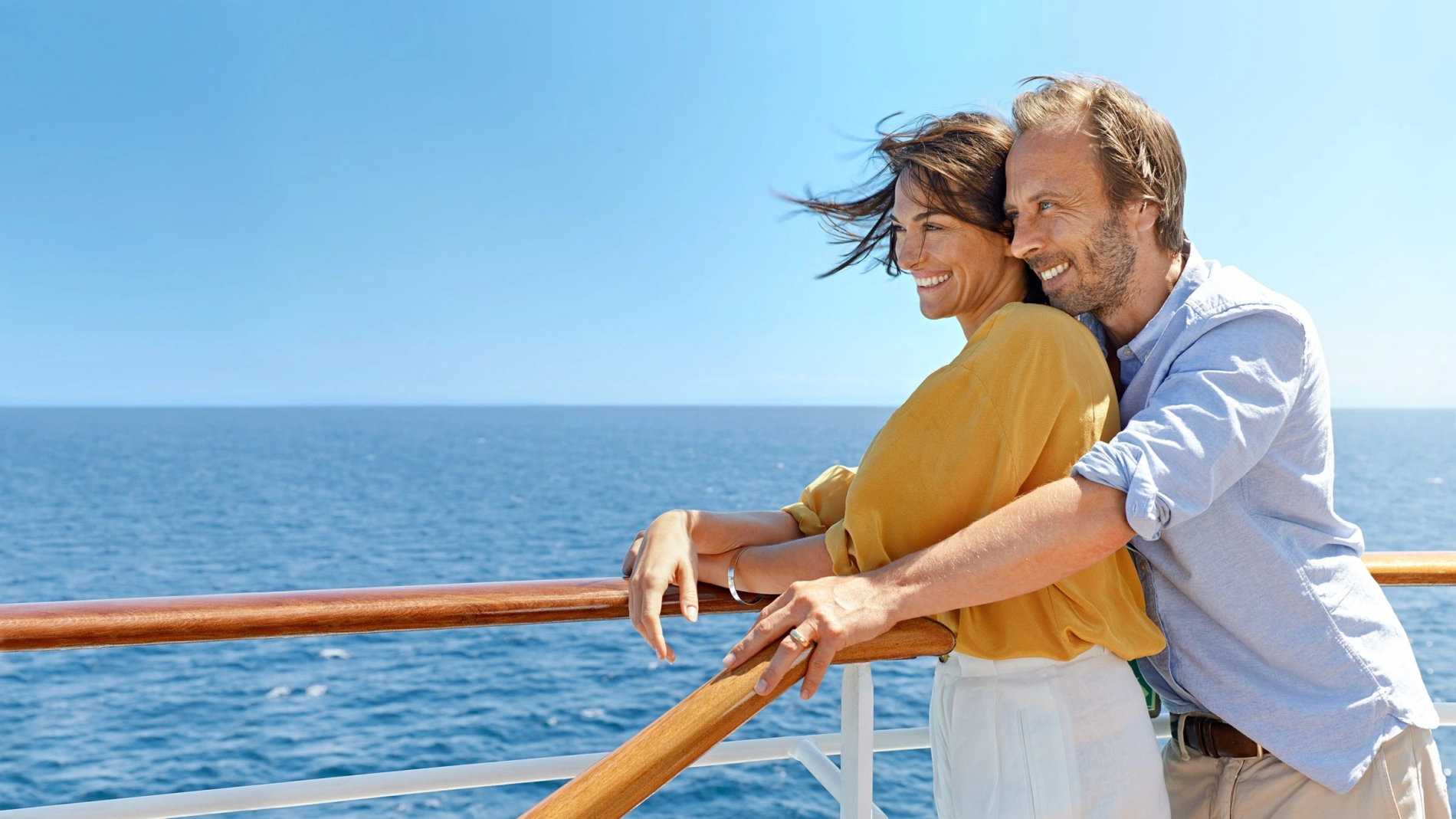 Teasergrafik AIDA Specials