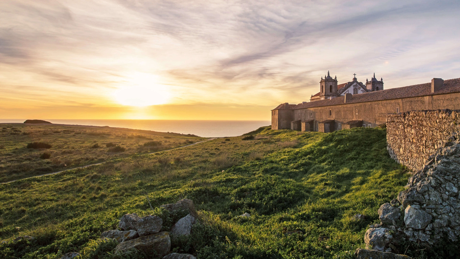 Teasergrafik Westeuropa