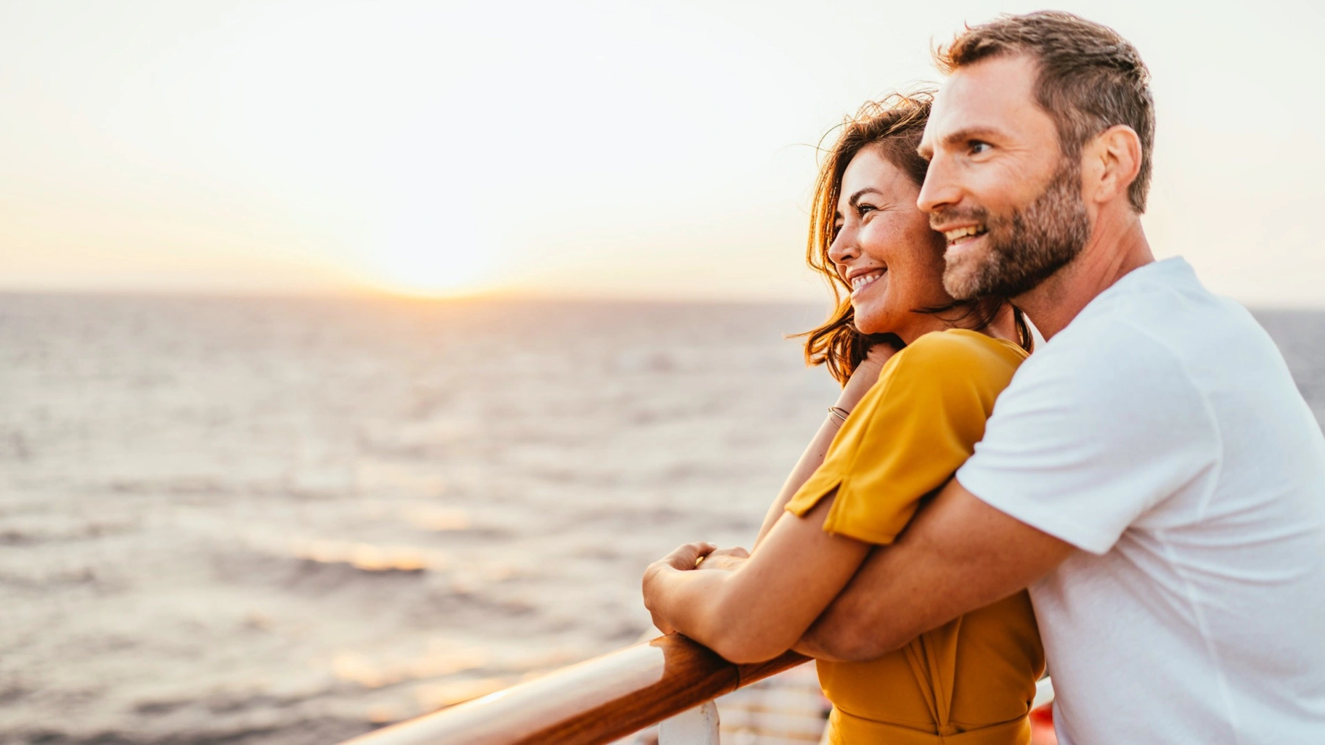 Teasergrafik Transreisen