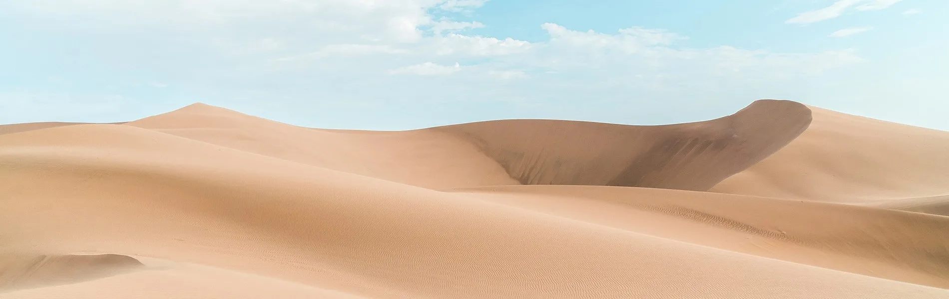 Teasergrafik Rotes Meer und Arabische Halbinsel