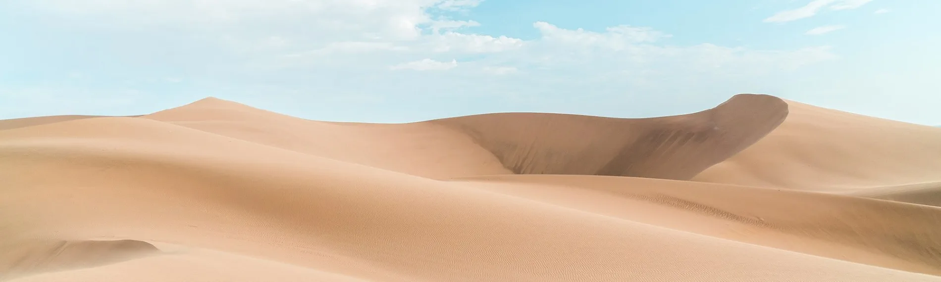 Teasergrafik Rotes Meer und Arabische Halbinsel
