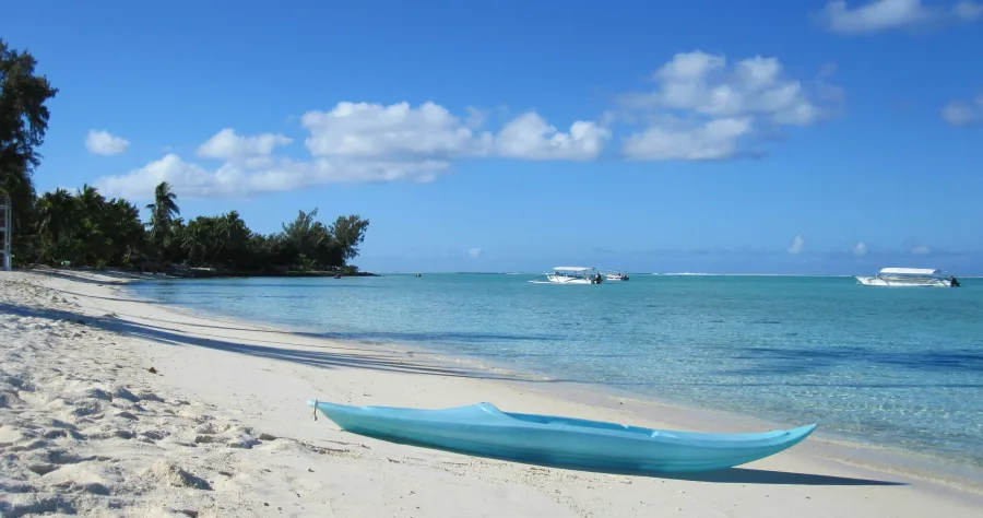 Hafenbild Key West